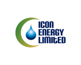 /public/logoimage/1355229984Icon Energy limited-04.png
